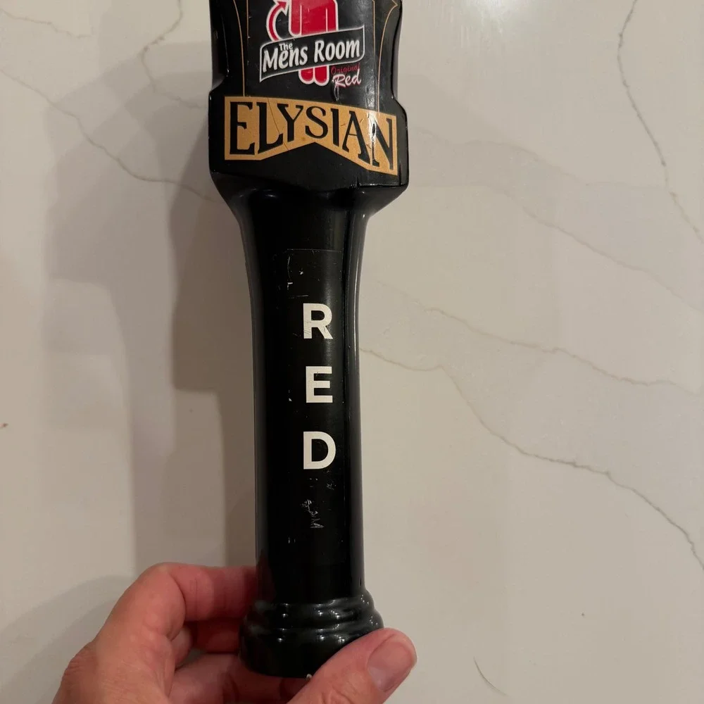 Elysian Brewing elysian brewing